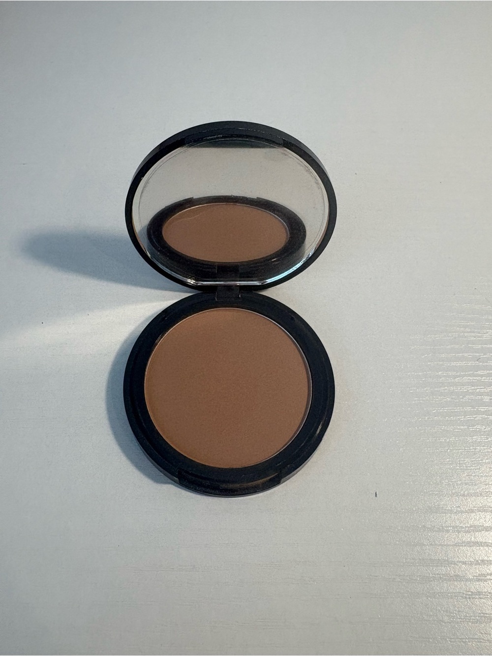 AESTHETICA SUNSET BRONZER full size NEW